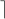rceil