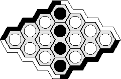 Hex banner - 4x4.png