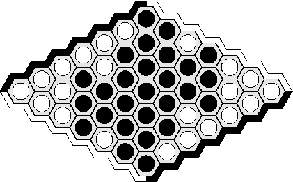 7x7.png