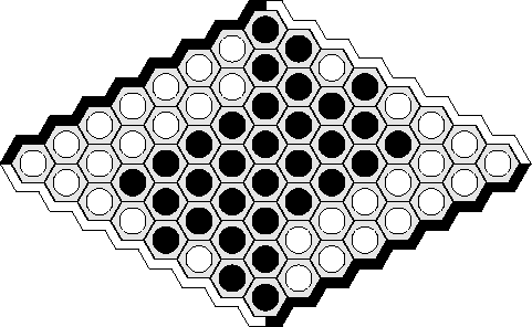 8x8.png