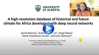 Tutorial 1: Learn the basic operation of the software