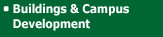 Buildings & Campus Development