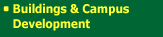 Buildings & Campus Development