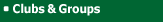 Clubs & Groups