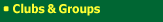 Clubs & Groups