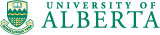 ua logo