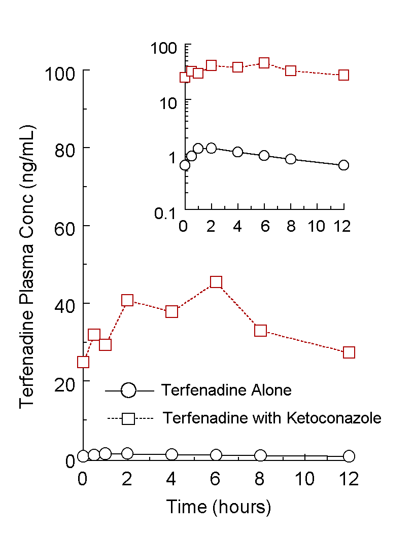 Fig_1.gif (14055 bytes)