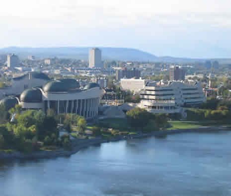 Canadian-Museum-of-Civilization