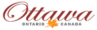 Ottawa Tourism