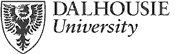 Dalhousie