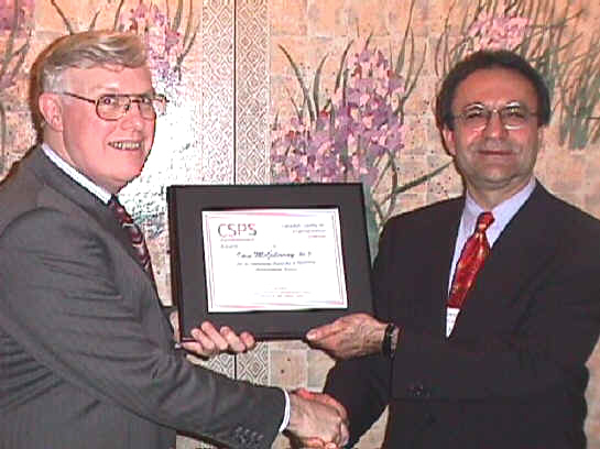 MVC-029F.JPG (62498 bytes)