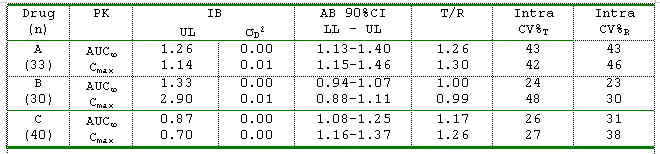 wpe1.jpg (24659 bytes)