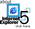 about5.gif (2251 bytes)