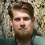 Evan