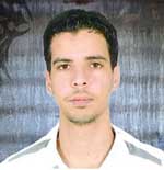 Najar