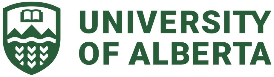 University of Alberta