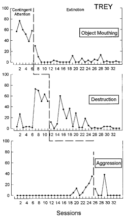 Magee & Ellis (2000)