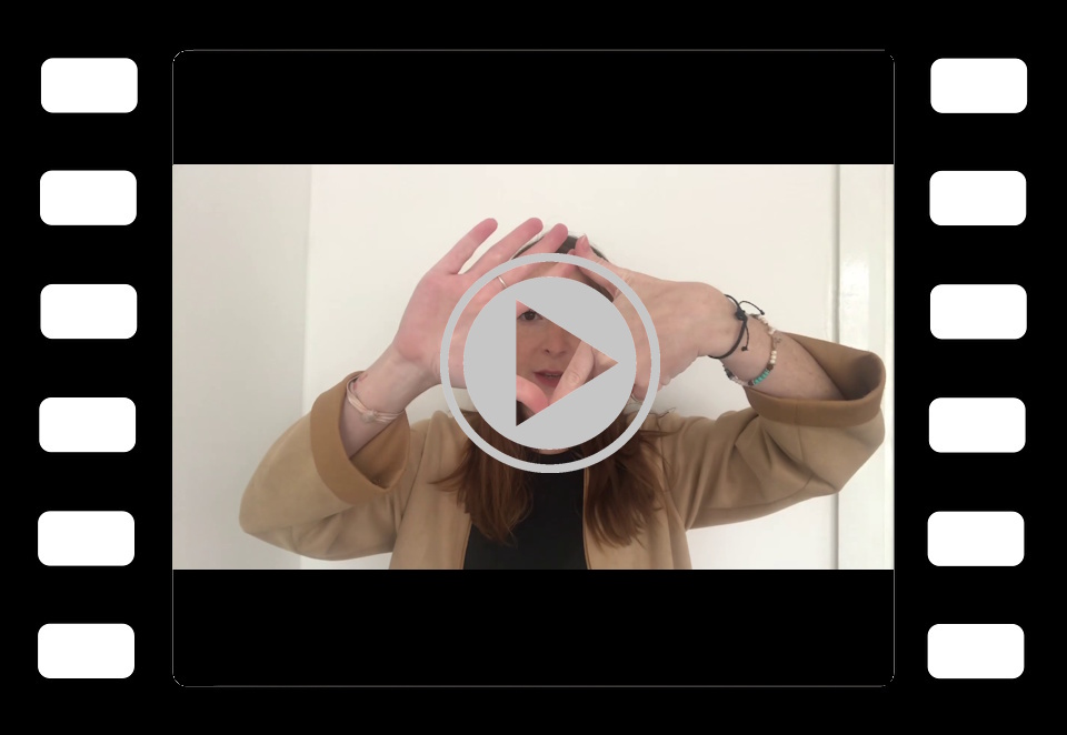 Pailh&egrave;s and Kuhn (2020) 1