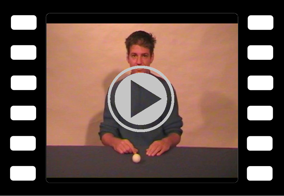 Parris(2009)-unusual