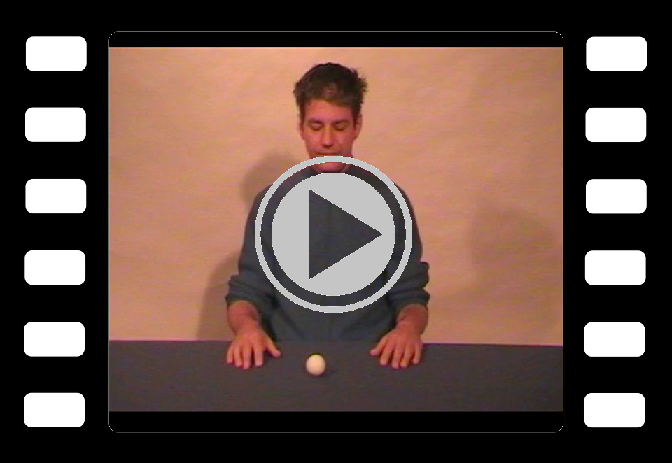 Parris(2009)-control