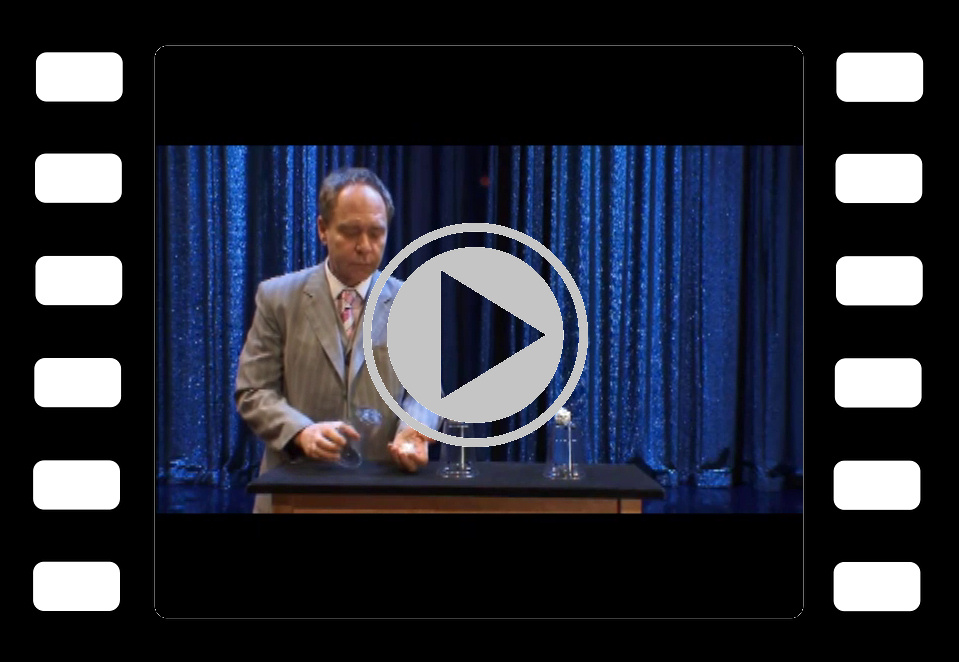 Rieiro et al. (2013) standard