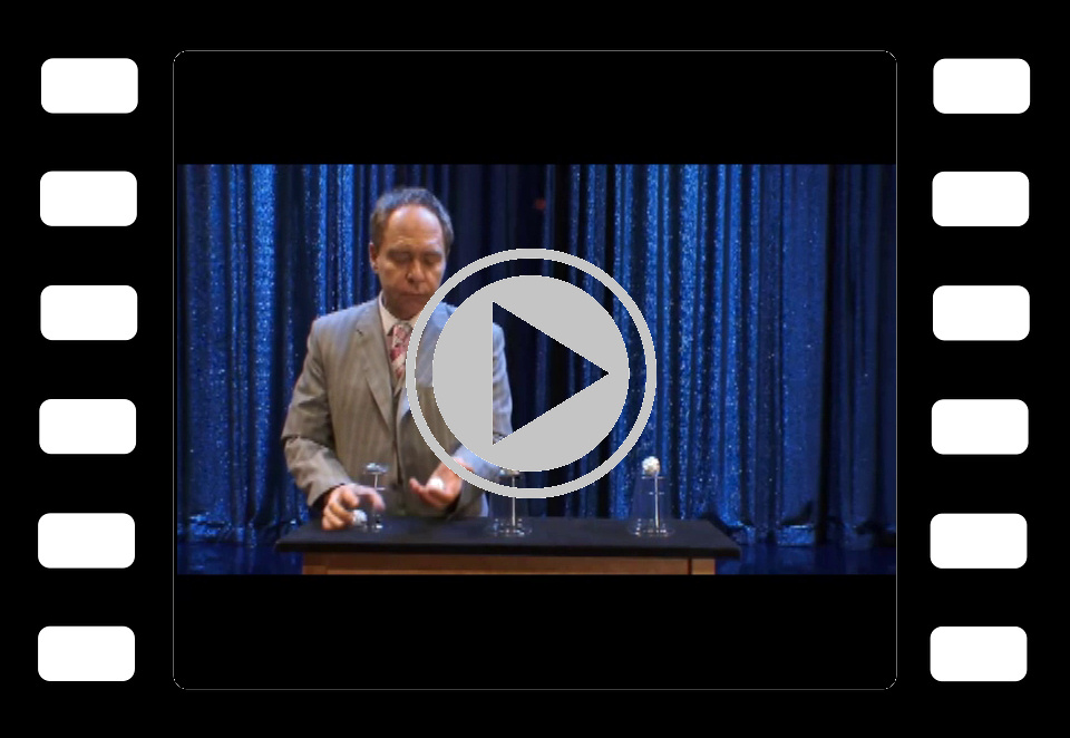 Rieiro et al. (2013) stuck