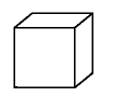 Necker cube