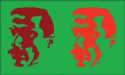 Modern Decorative Art