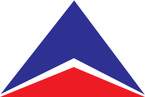 Delta logo