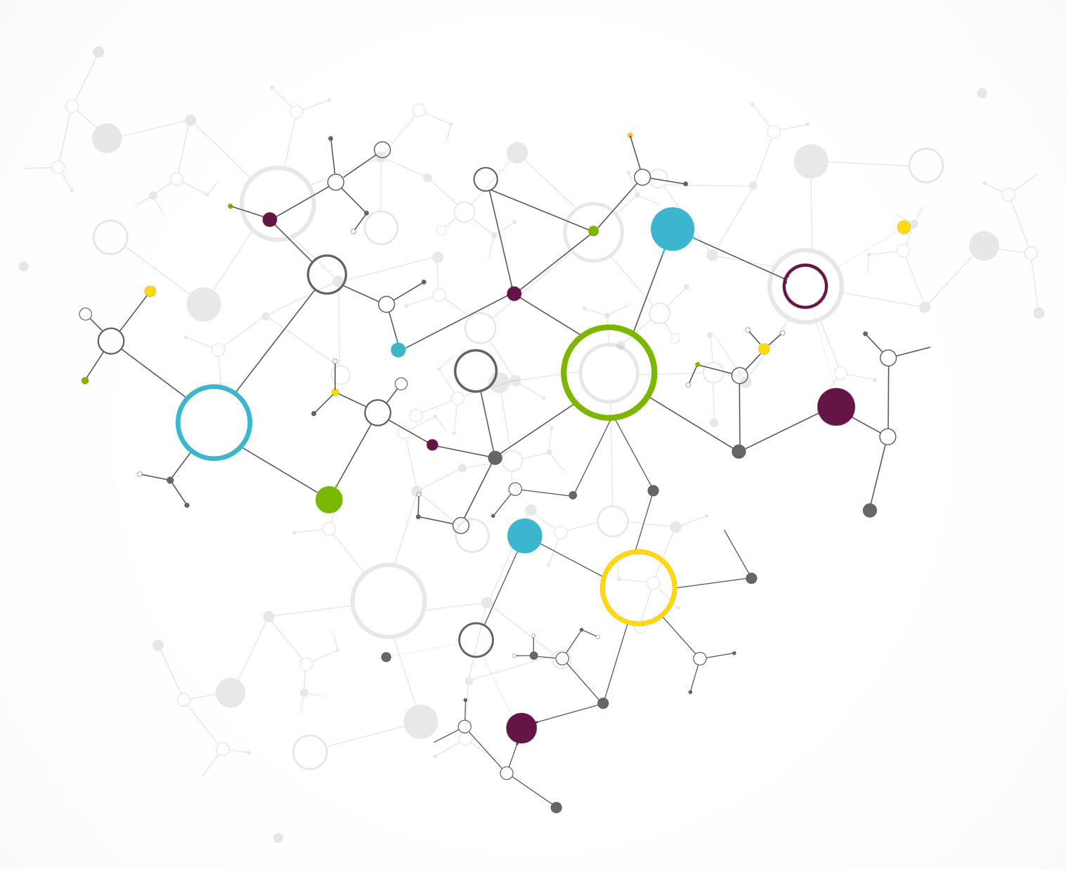 Betty Ann Wasylynuk facilitating discusssions at the advanced care planning and patient decision aid Education Day