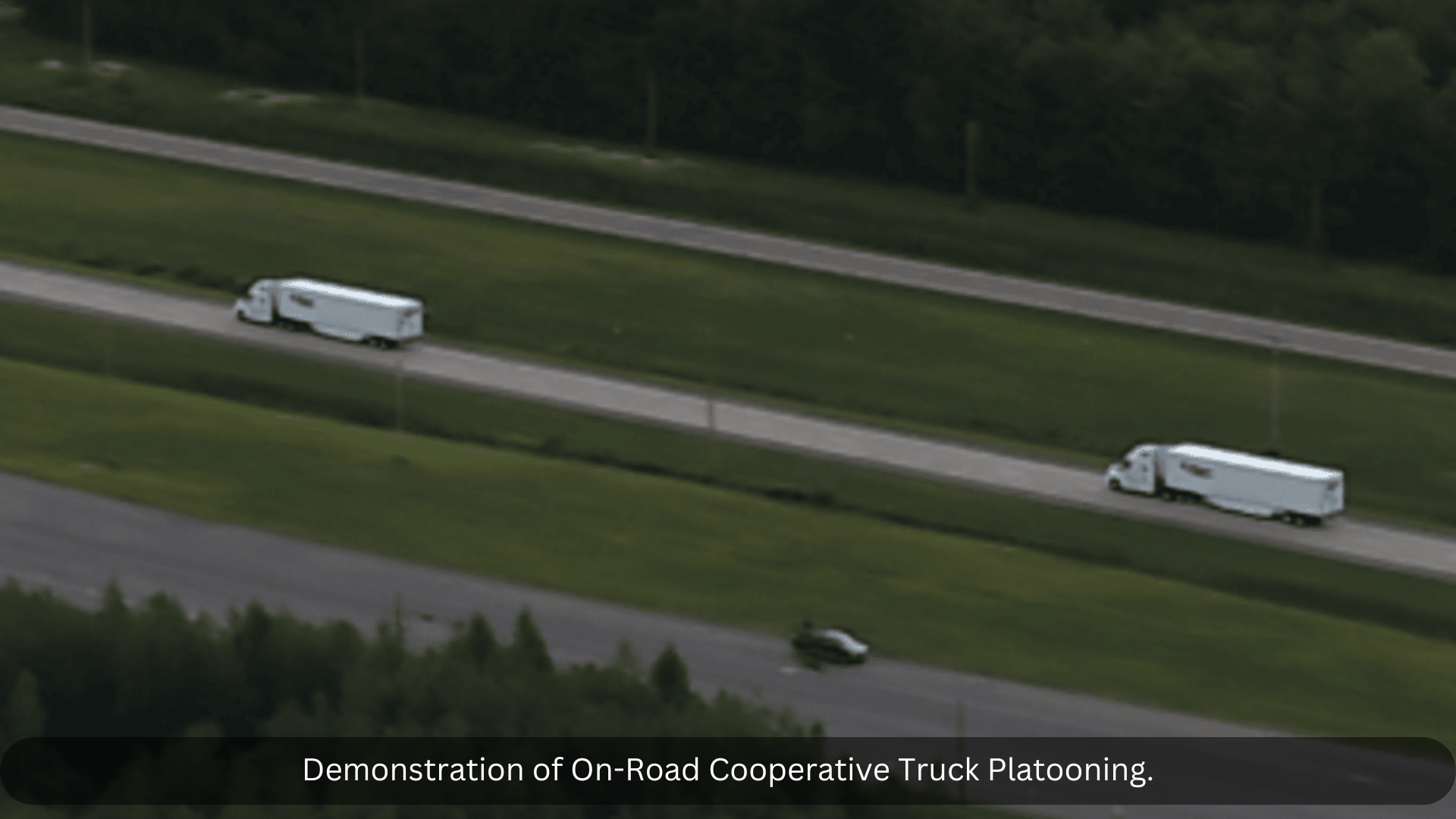 platooning 2