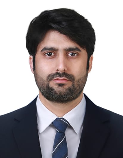 Member Photo 2
