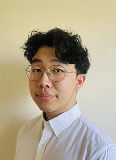 Member Photo