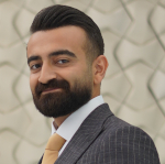 Member Photo 1