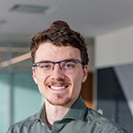 Member Photo 3