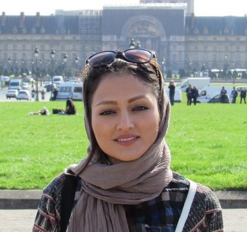 Member Photo 3