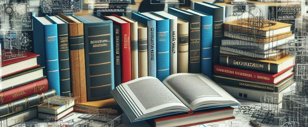 Publications