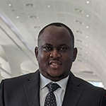 Member Photo 1
