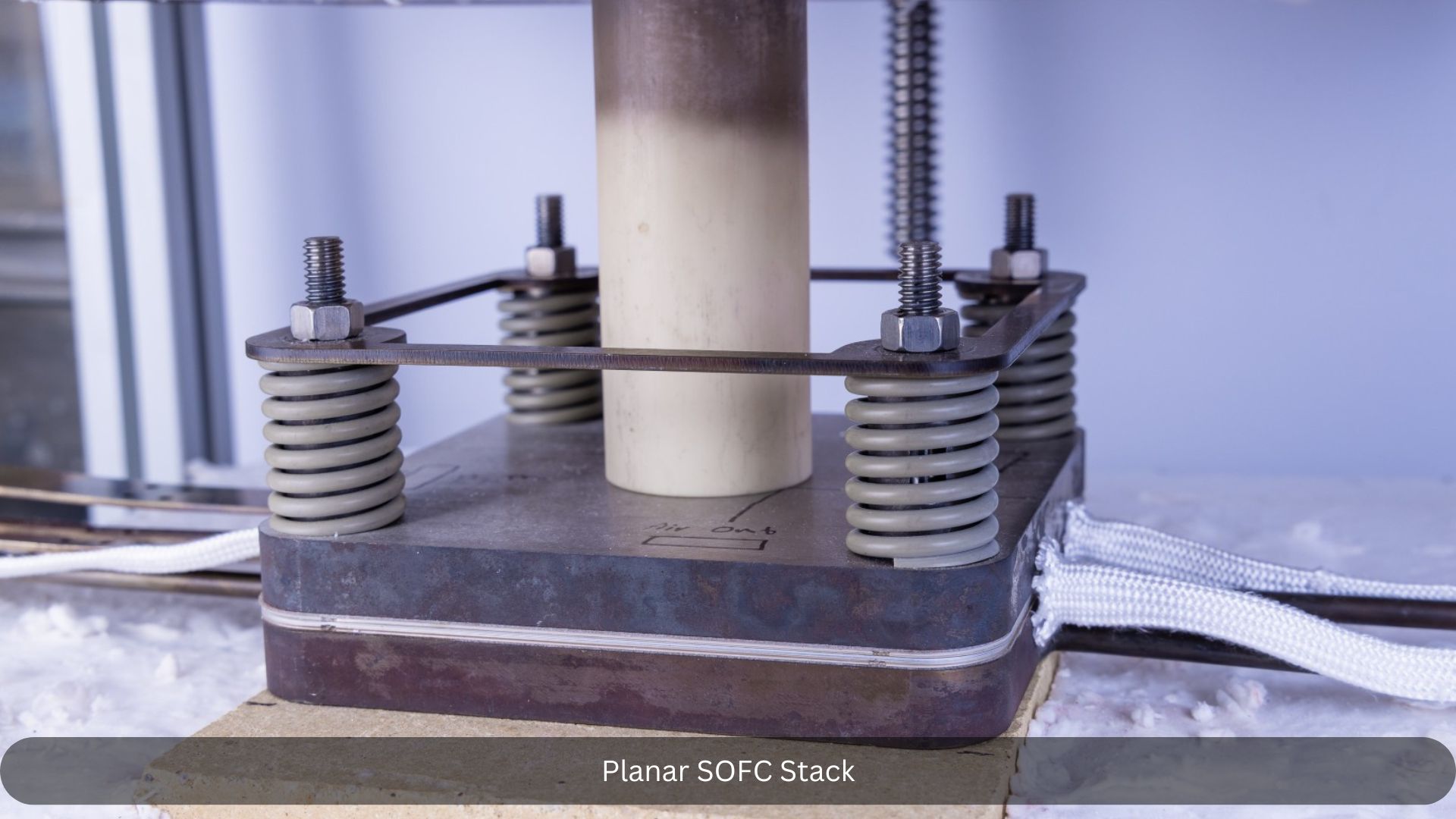 sofclabp1
