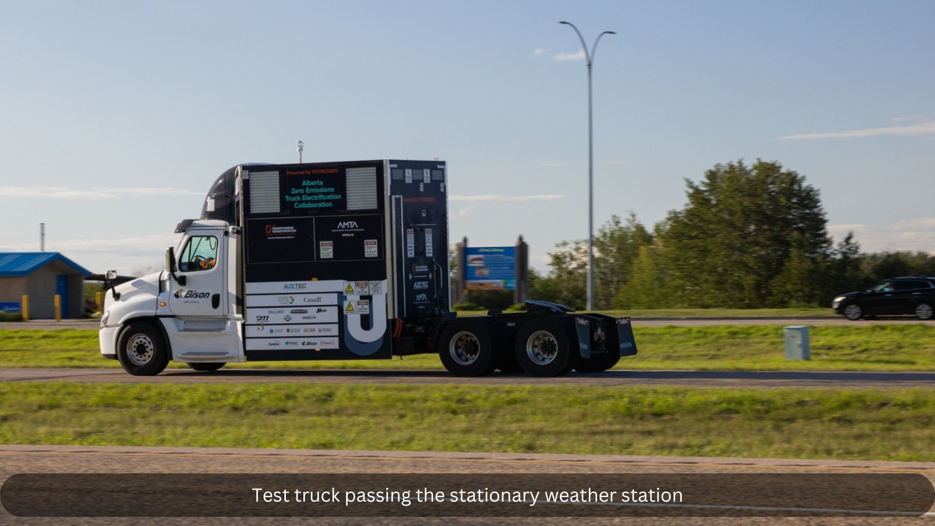 OBD data collection equipment
