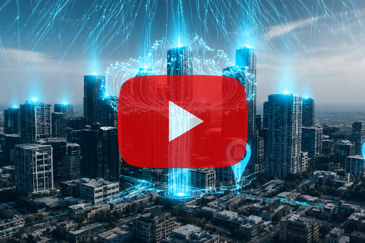 Intelligent Fleet Management