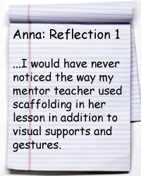 Anna quote