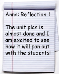 Anna quote