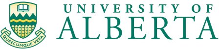 UA Seal