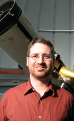 Gregory R. Sivakoff