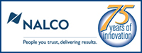 NALCO