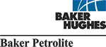 BakerHughes Petrolite