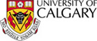 University of Calgary