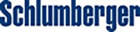 Schlumberger