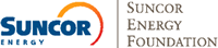 Suncor Energy Foundation
